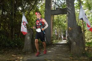 BIB: 
                            <button type="button" onclick="openModal(19412642)" class="btn btn-primary btn-sm float-right btn-popup" data-toggle="modal" data-target=".modal-high-quality">
                        <i class="fas fa-shopping-cart"></i> Add to Cart
                    </button>
                                            <button type="button" onclick="isThisMe(19412642, true)" class="btn btn-success btn-sm float-right btn-popup btn-isme hidden" data-toggle="tooltip" data-placement="bottom" title="นี่คือรูปของคุณใช่ไหม คลิกที่นี่เพื่อเอาเข้าอัลบั้ม">
                        <i class="fas fa-plus"></i> Add to album
                    </button>
                    <button type="button" onclick="isThisMe(19412642, false)" class="btn btn-warning btn-sm float-right btn-popup btn-isnotme hidden">
                        <i class="fas fa-ban"></i> Remove from album
                    </button>